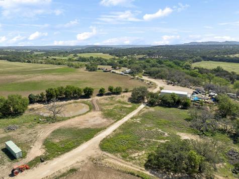 149 Bloodhound Trail Boerne TX 78006