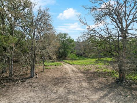 149 Bloodhound Trail Boerne TX 78006