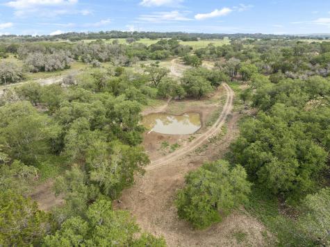 149 Bloodhound Trail Boerne TX 78006