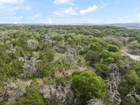 149 Bloodhound Trail Boerne TX 78006