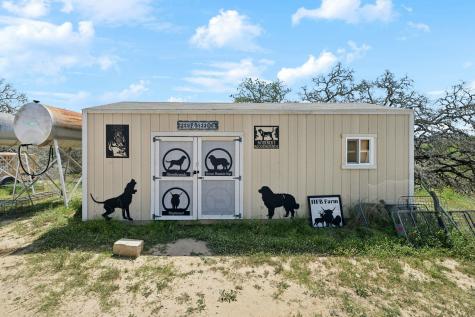 149 Bloodhound Trail Boerne TX 78006