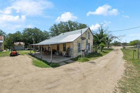 149 Bloodhound Trail Boerne TX 78006