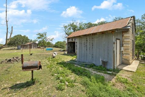 149 Bloodhound Trail Boerne TX 78006