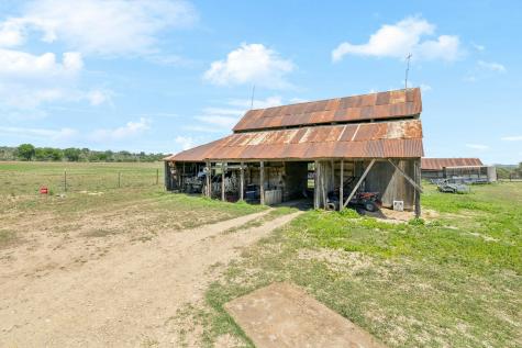 149 Bloodhound Trail Boerne TX 78006