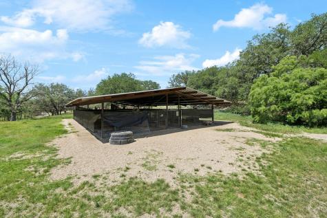 149 Bloodhound Trail Boerne TX 78006