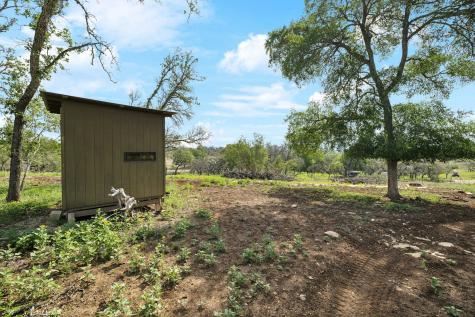 149 Bloodhound Trail Boerne TX 78006