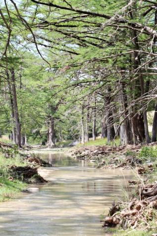 149 Bloodhound Trail Boerne TX 78006