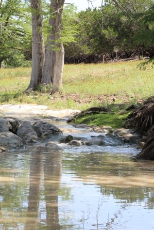 149 Bloodhound Trail Boerne TX 78006