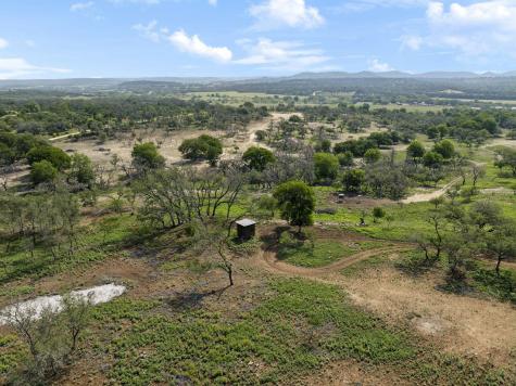 149 Bloodhound Trail Boerne TX 78006