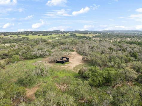 149 Bloodhound Trail Boerne TX 78006