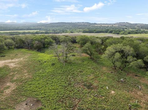 149 Bloodhound Trail Boerne TX 78006