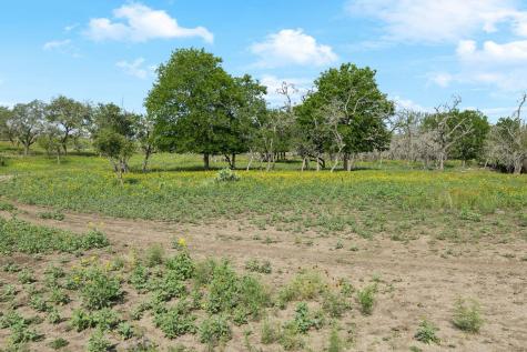 149 Bloodhound Trail Boerne TX 78006