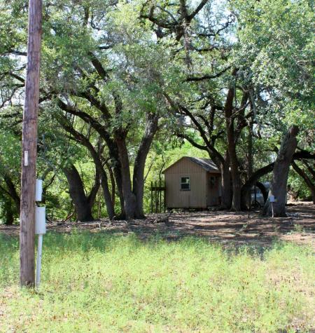 149 Bloodhound Trail Boerne TX 78006