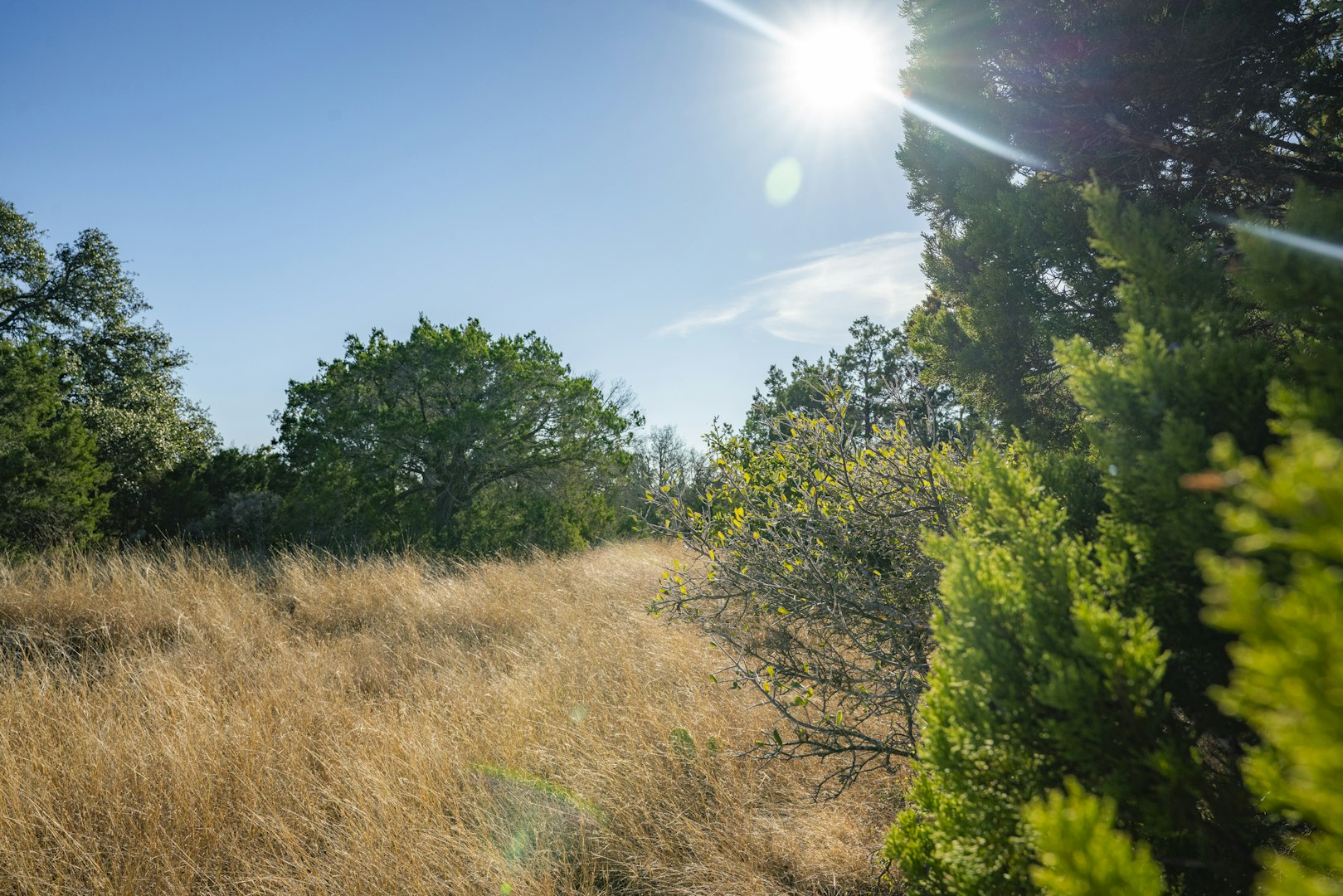 0000 Tbd - Floyd Van Hoozer Road West Kerrville TX 78028