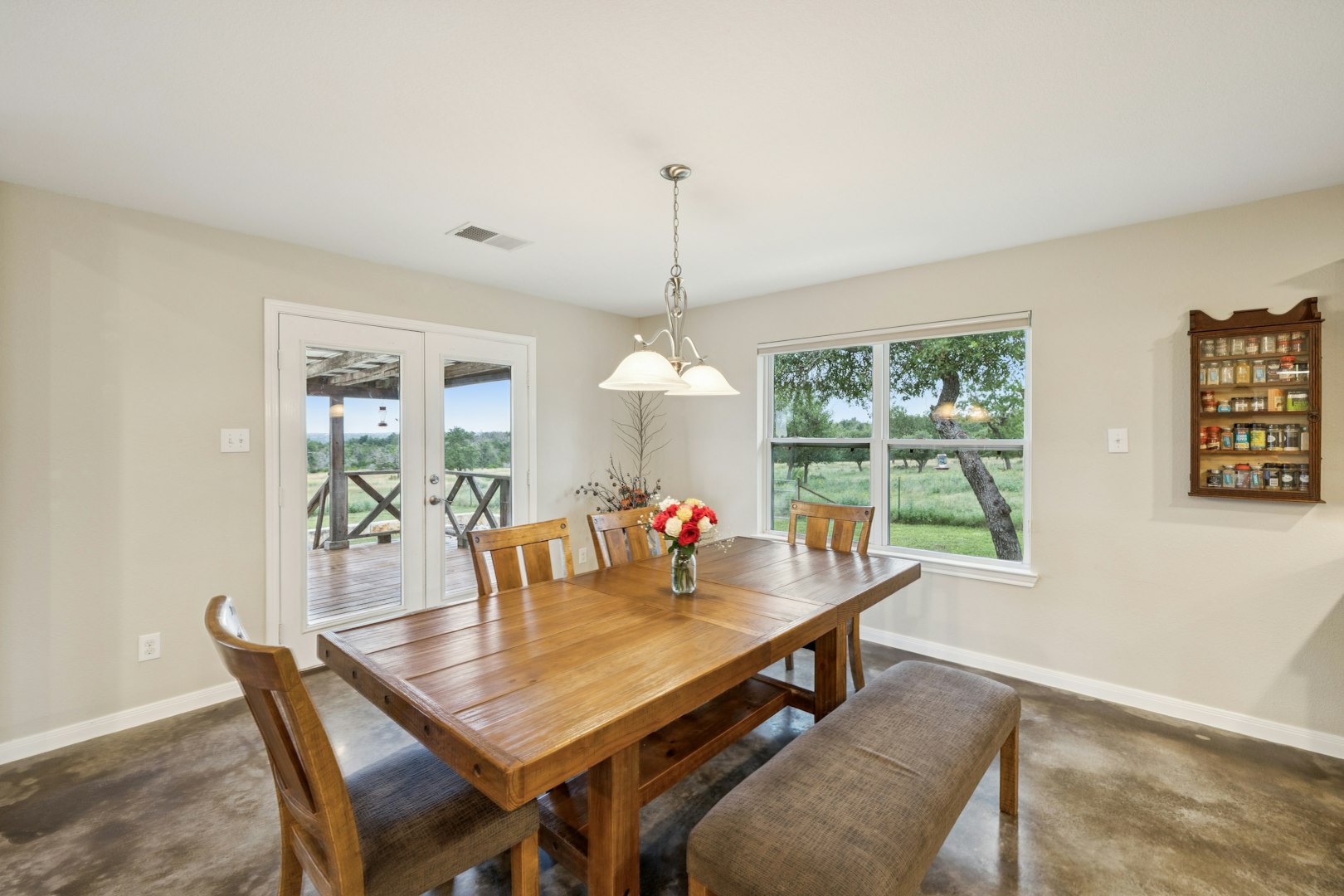 275 Starview Road Fredericksburg TX 78624