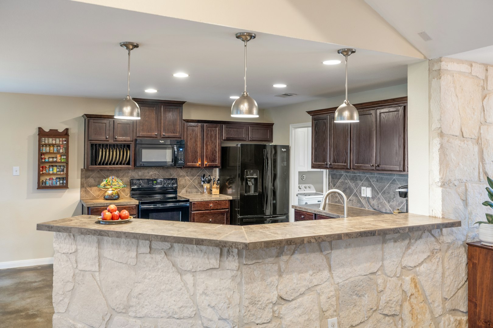 275 Starview Road Fredericksburg TX 78624