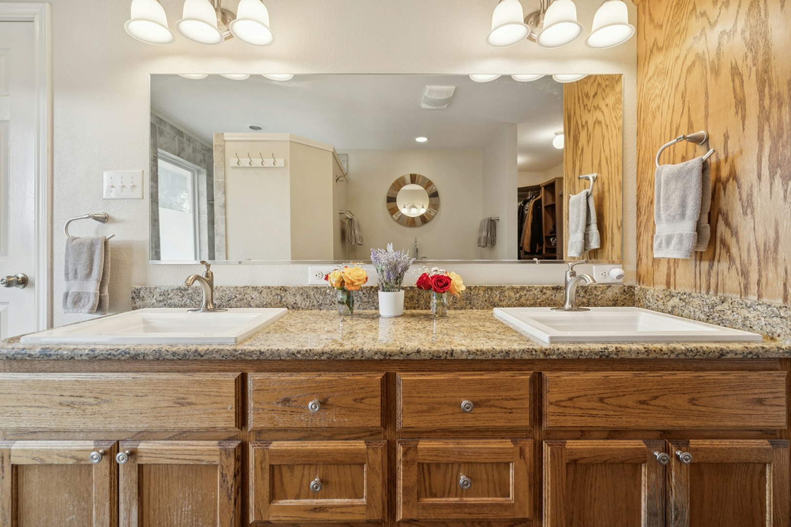 275 Starview Road Fredericksburg TX 78624