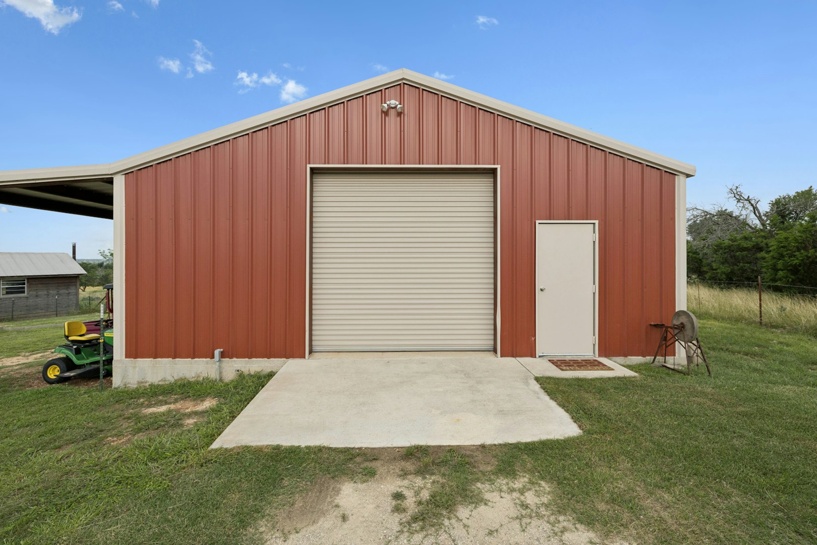 275 Starview Road Fredericksburg TX 78624