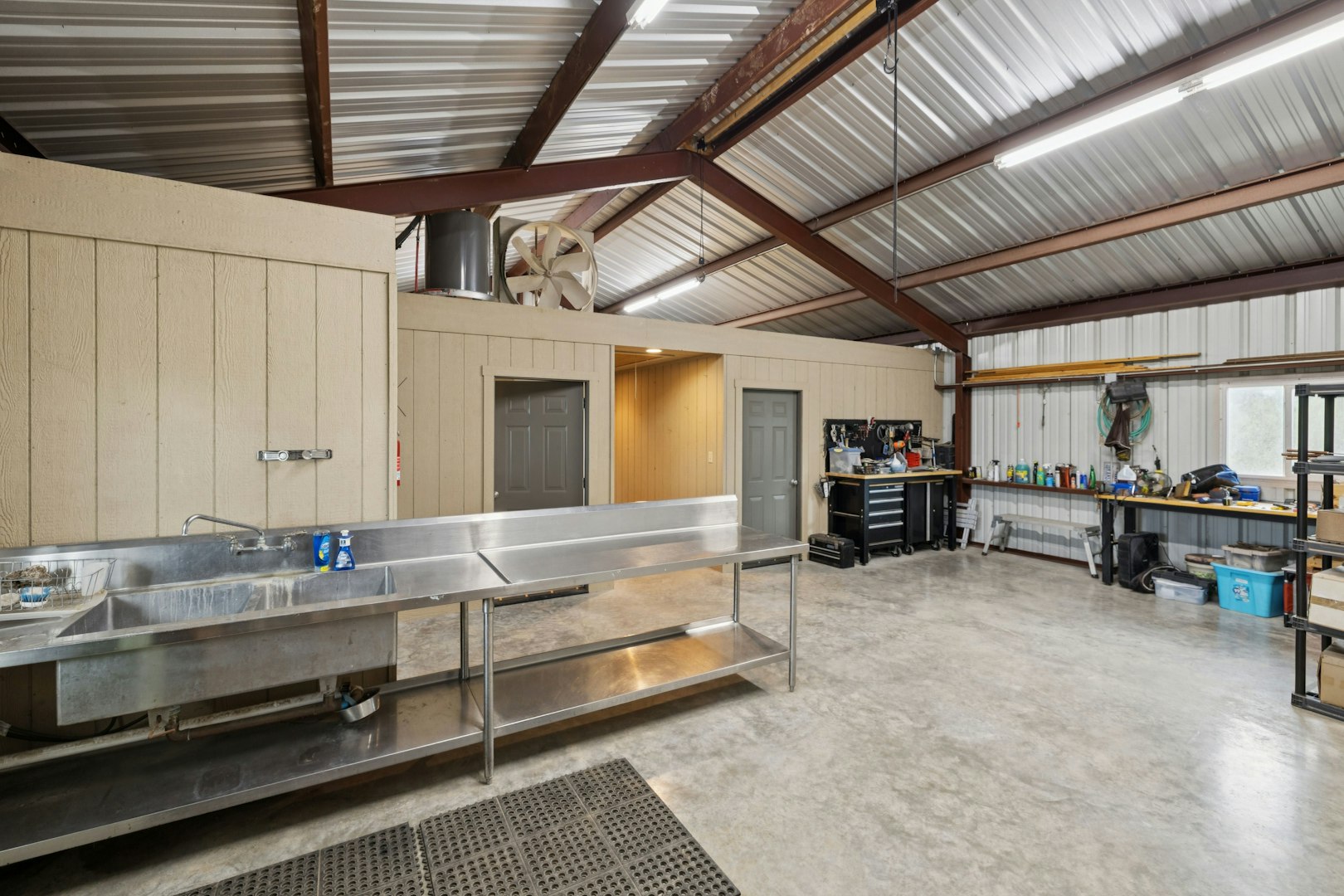 275 Starview Road Fredericksburg TX 78624