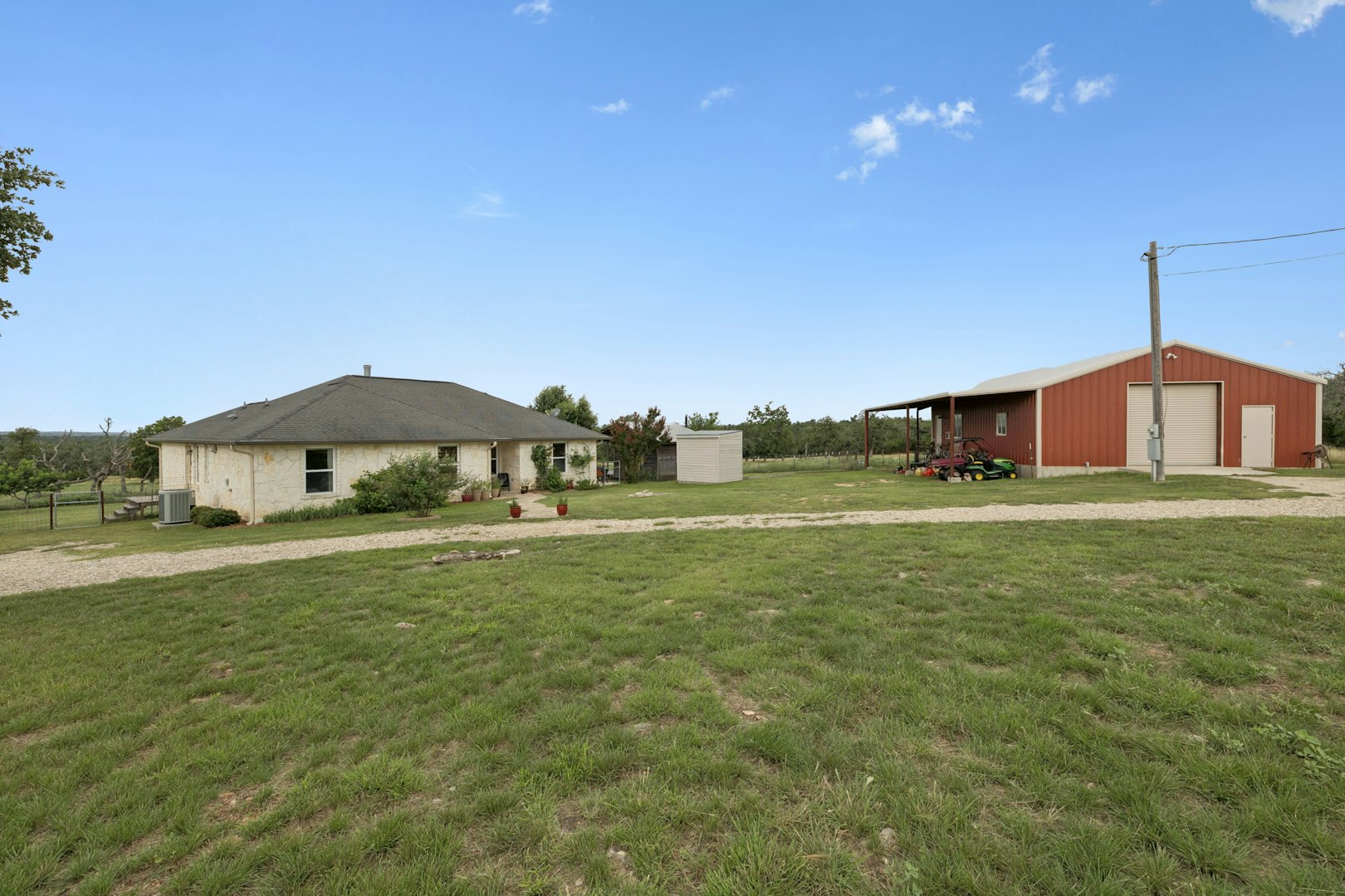 275 Starview Road Fredericksburg TX 78624
