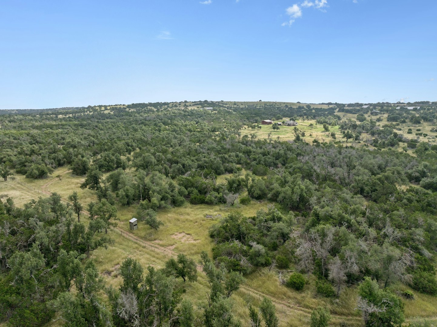 275 Starview Road Fredericksburg TX 78624