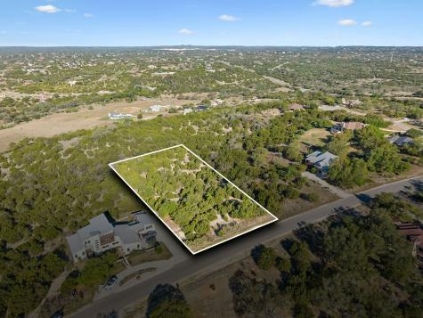 238 Charon Point Spring Branch TX 78070