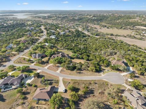 238 Charon Point Spring Branch TX 78070