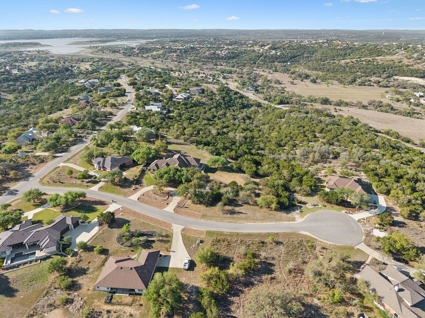 238 Charon Point Spring Branch TX 78070