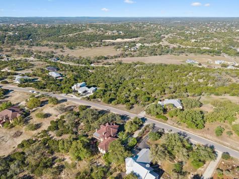 238 Charon Point Spring Branch TX 78070