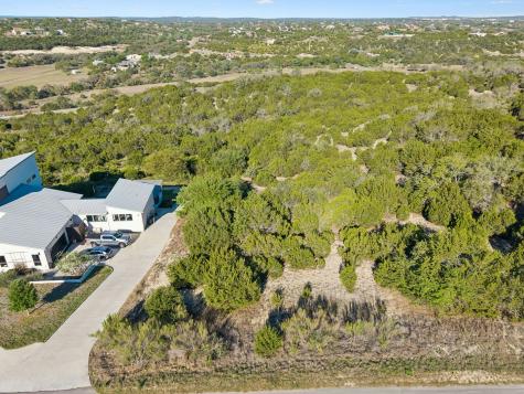 238 Charon Point Spring Branch TX 78070