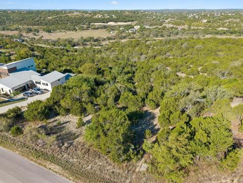 238 Charon Point Spring Branch TX 78070
