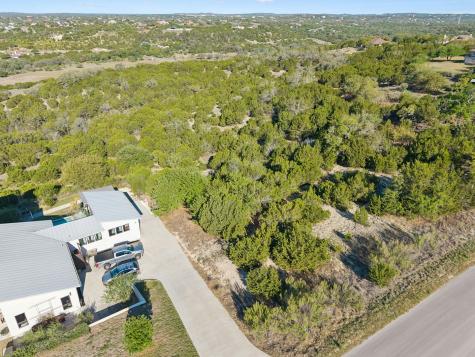 238 Charon Point Spring Branch TX 78070