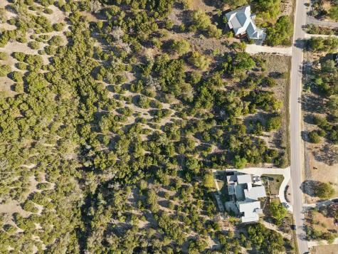 238 Charon Point Spring Branch TX 78070
