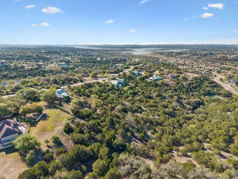 238 Charon Point Spring Branch TX 78070