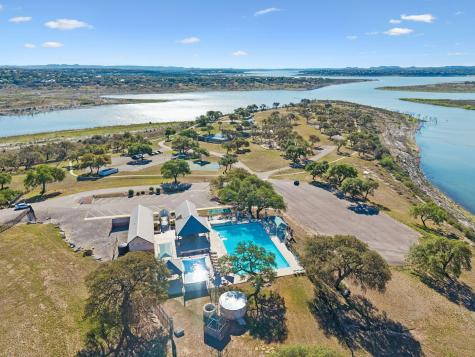 238 Charon Point Spring Branch TX 78070