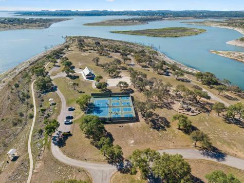 238 Charon Point Spring Branch TX 78070