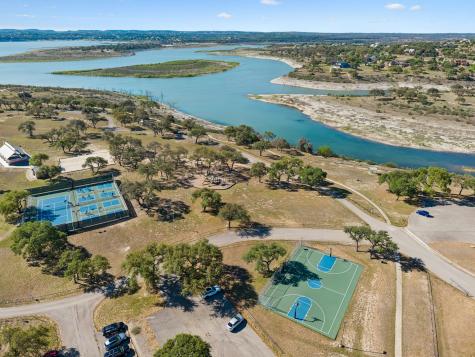 238 Charon Point Spring Branch TX 78070