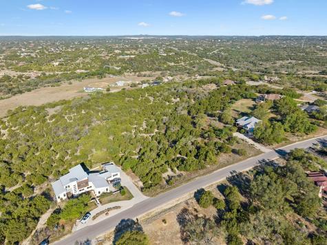 238 Charon Point Spring Branch TX 78070