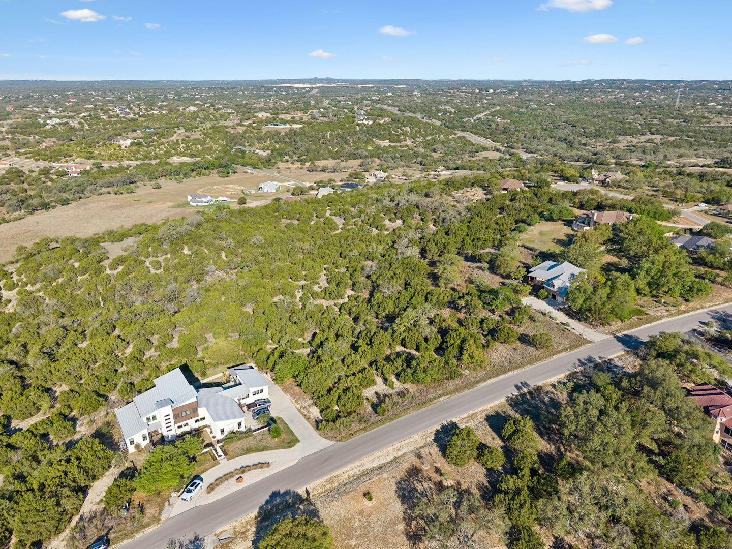 238 Charon Point Spring Branch TX 78070