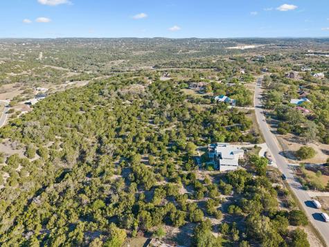 238 Charon Point Spring Branch TX 78070