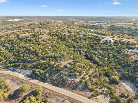 238 Charon Point Spring Branch TX 78070