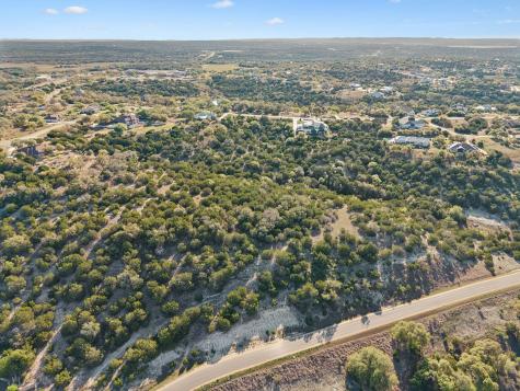 238 Charon Point Spring Branch TX 78070
