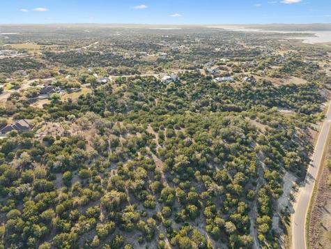 238 Charon Point Spring Branch TX 78070