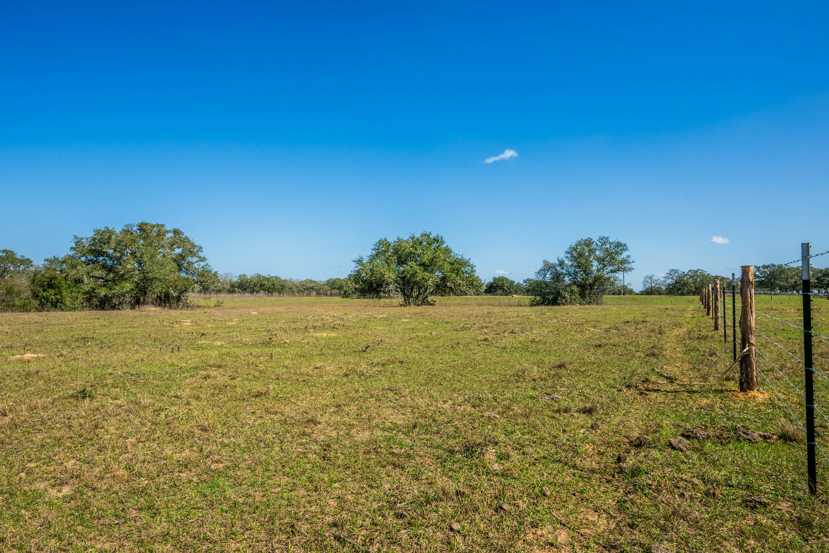 16297b Tx- 111 Yoakum TX 77995