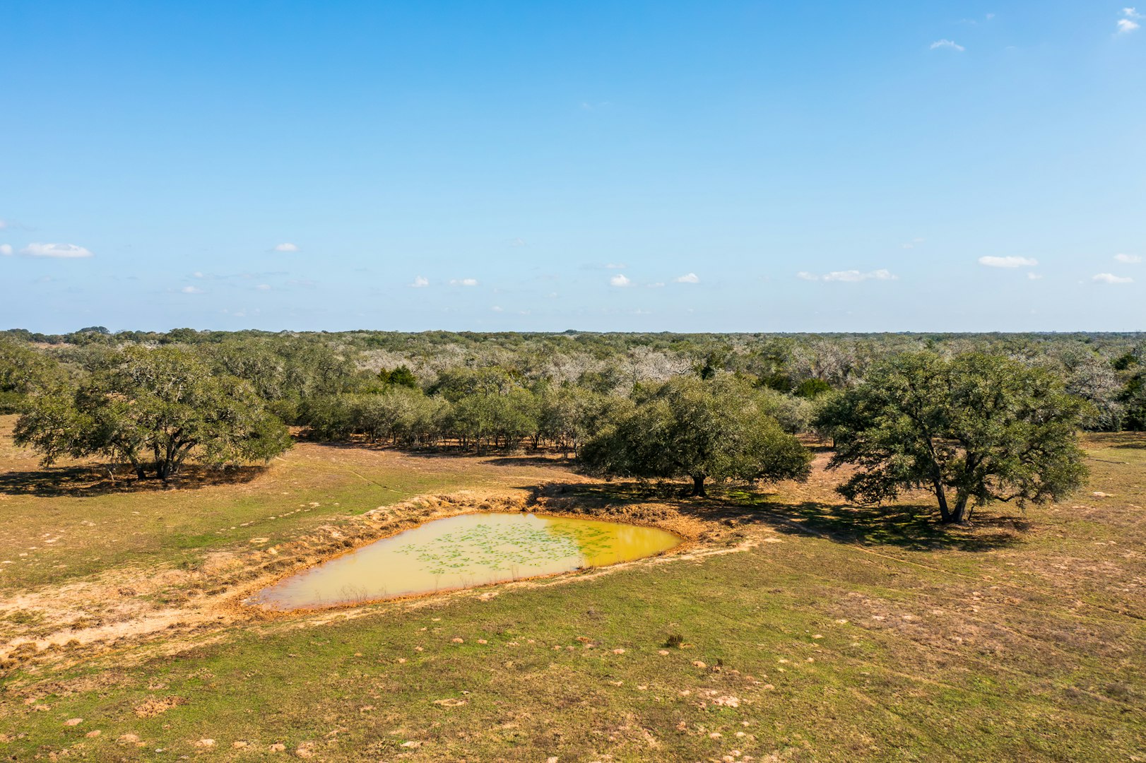 16297b Tx- 111 Yoakum TX 77995