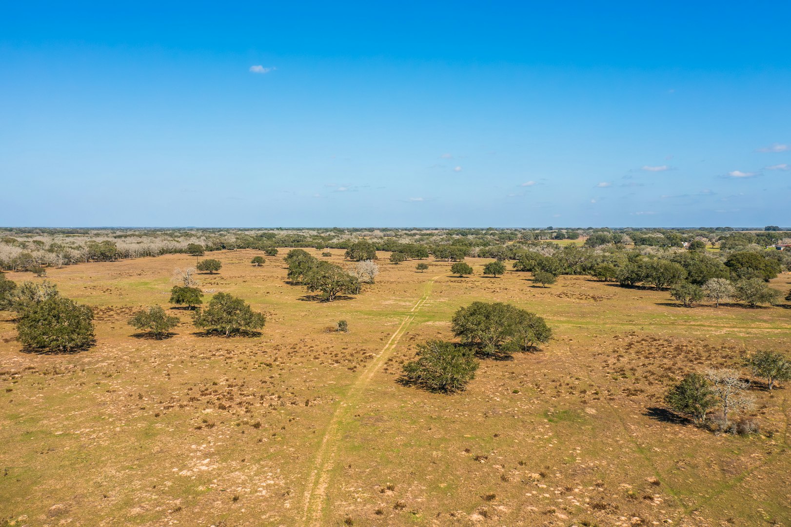 16297b Tx- 111 Yoakum TX 77995