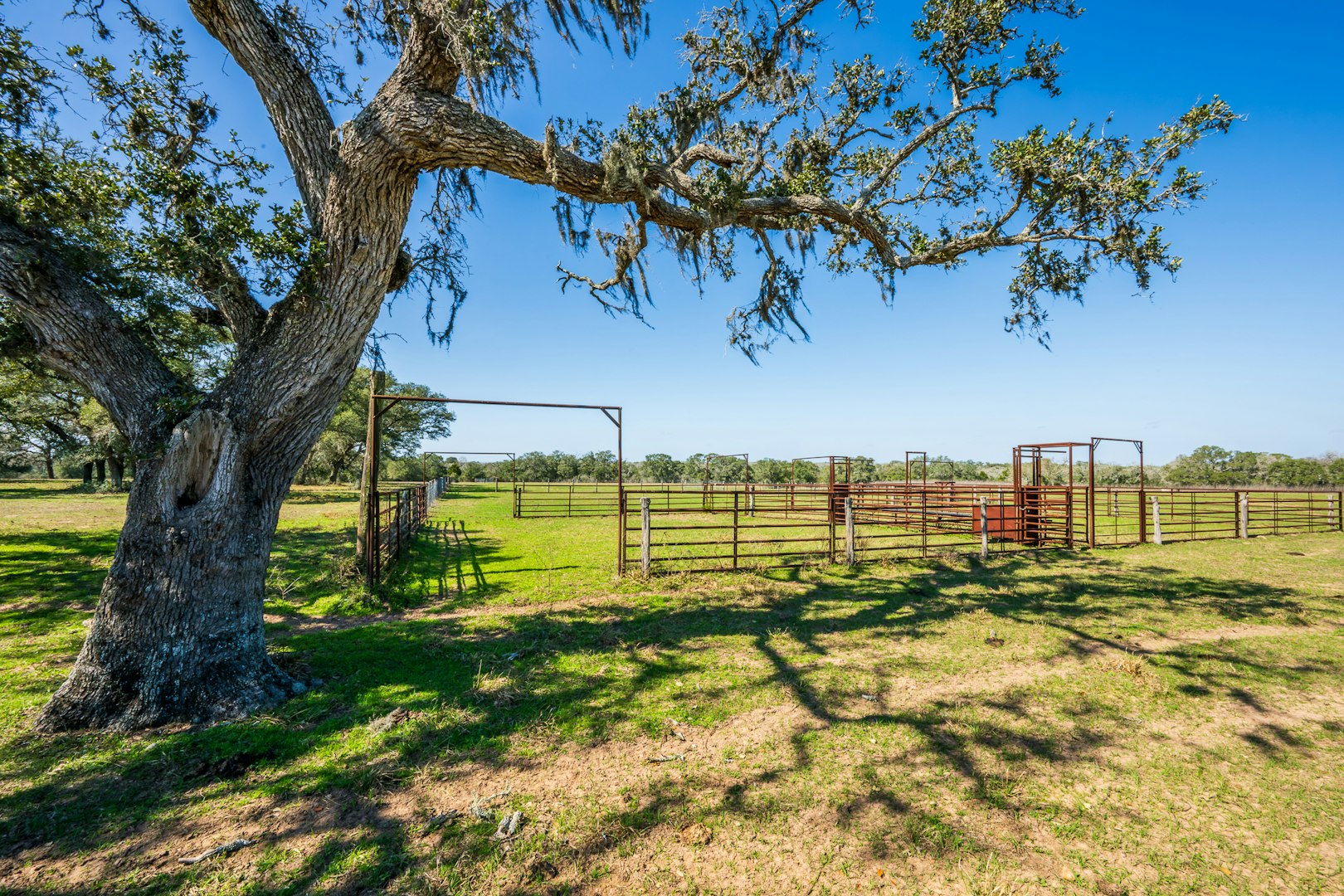 16297b Tx- 111 Yoakum TX 77995