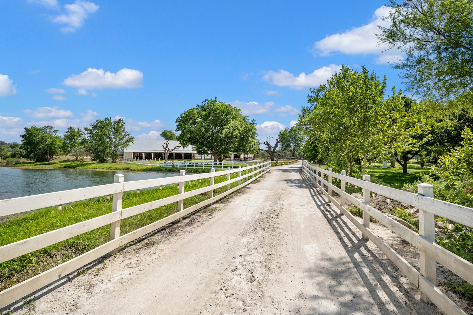 103 Waring Welfare Road Boerne TX 78006