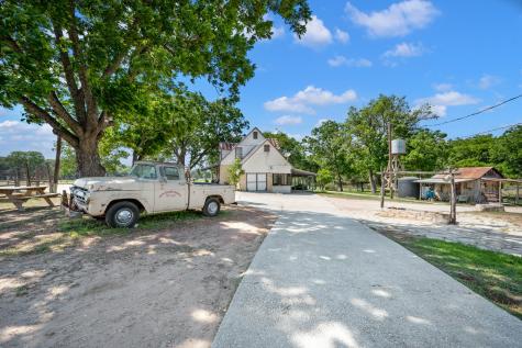 103 Waring Welfare Road Boerne TX 78006