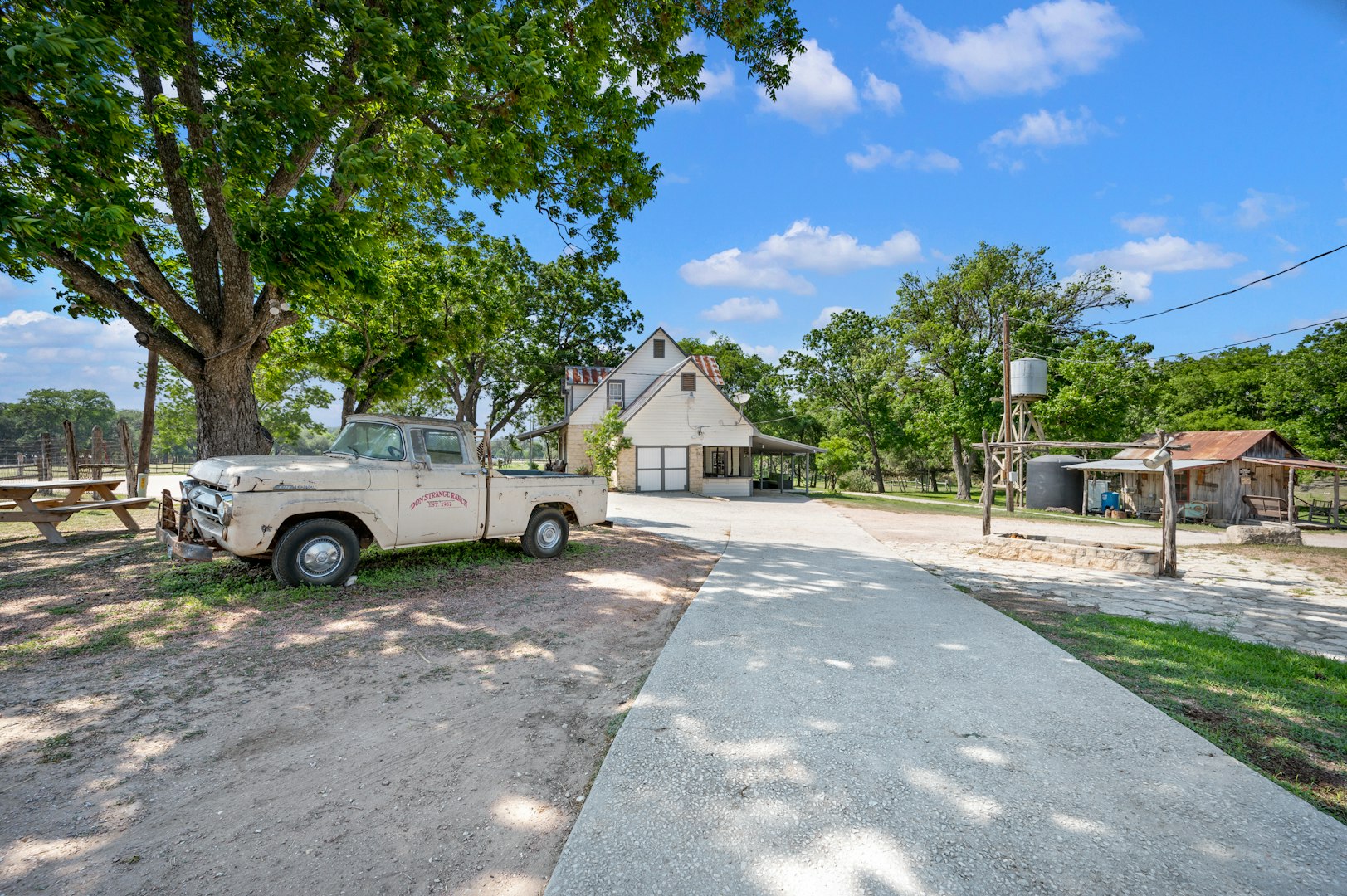 103 Waring Welfare Road Boerne TX 78006